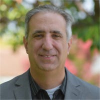 Craig’s Eternal Sunshine of my Spotted Mind Newsletter