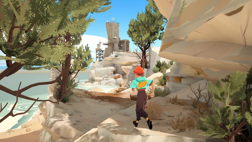 Screenshot_1 Screenshot_1