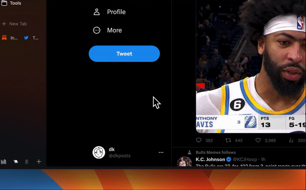 [video-to-gif output image]