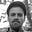 William Bock's avatar