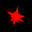 Burrst's avatar