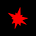 Burrst's avatar