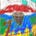 Art Goodtimes's avatar