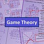Game theory's avatar