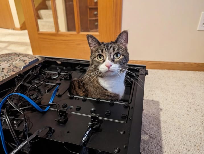 Create An MCP Server And Deploy To Copilot Studio