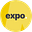 The Exponentialist's avatar
