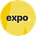 The Exponentialist's avatar