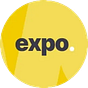 The Exponentialist's avatar