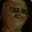 Corey's avatar