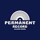 Permanent Record