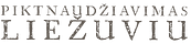Piktnaudžiavimas Liežuviu