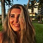 Jenna Gaston's avatar