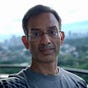 Arun Singhal's avatar