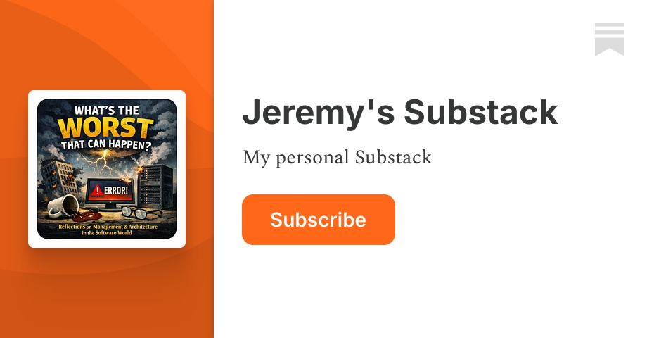 https://jeremytownson.substack.com/p/its-time-to-rethink-open-source social preview image