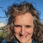 Tracey Hope's avatar