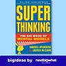BigIdeas.FM: Audiobooks / Podcasts from latest books 