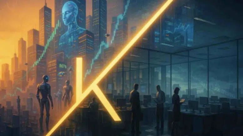 leohohmann.substack.com