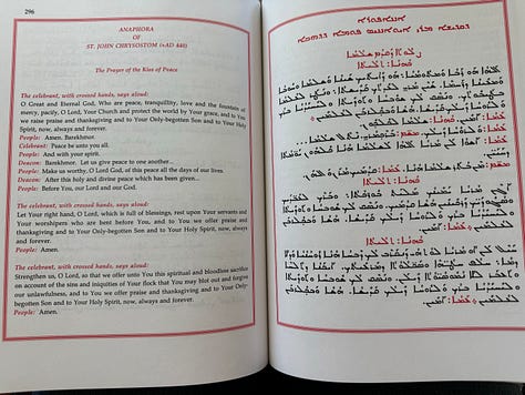 Images of a book and book pages