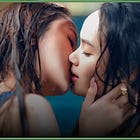 I Am Devil: serie GL tailandesa estrena dos temporadas en YouTube