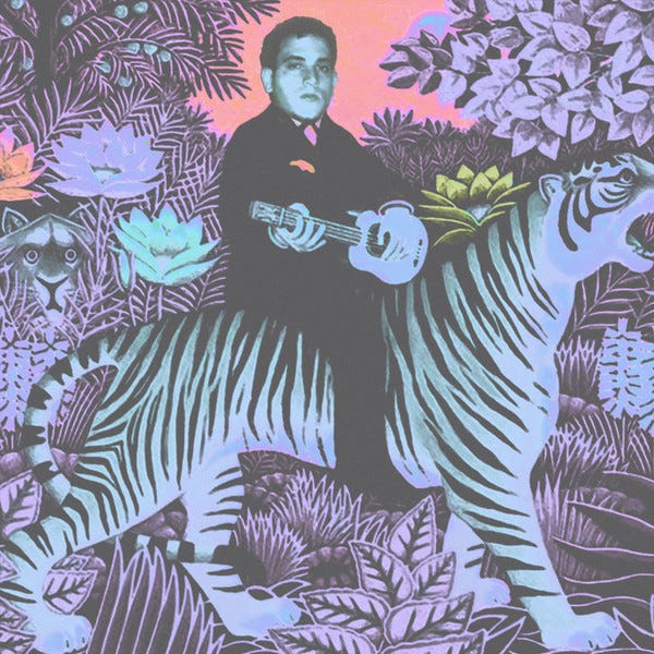 13th Ward Social Club, Primary, 1 of 1 13th Ward Social Club, Primary, 1 of 1