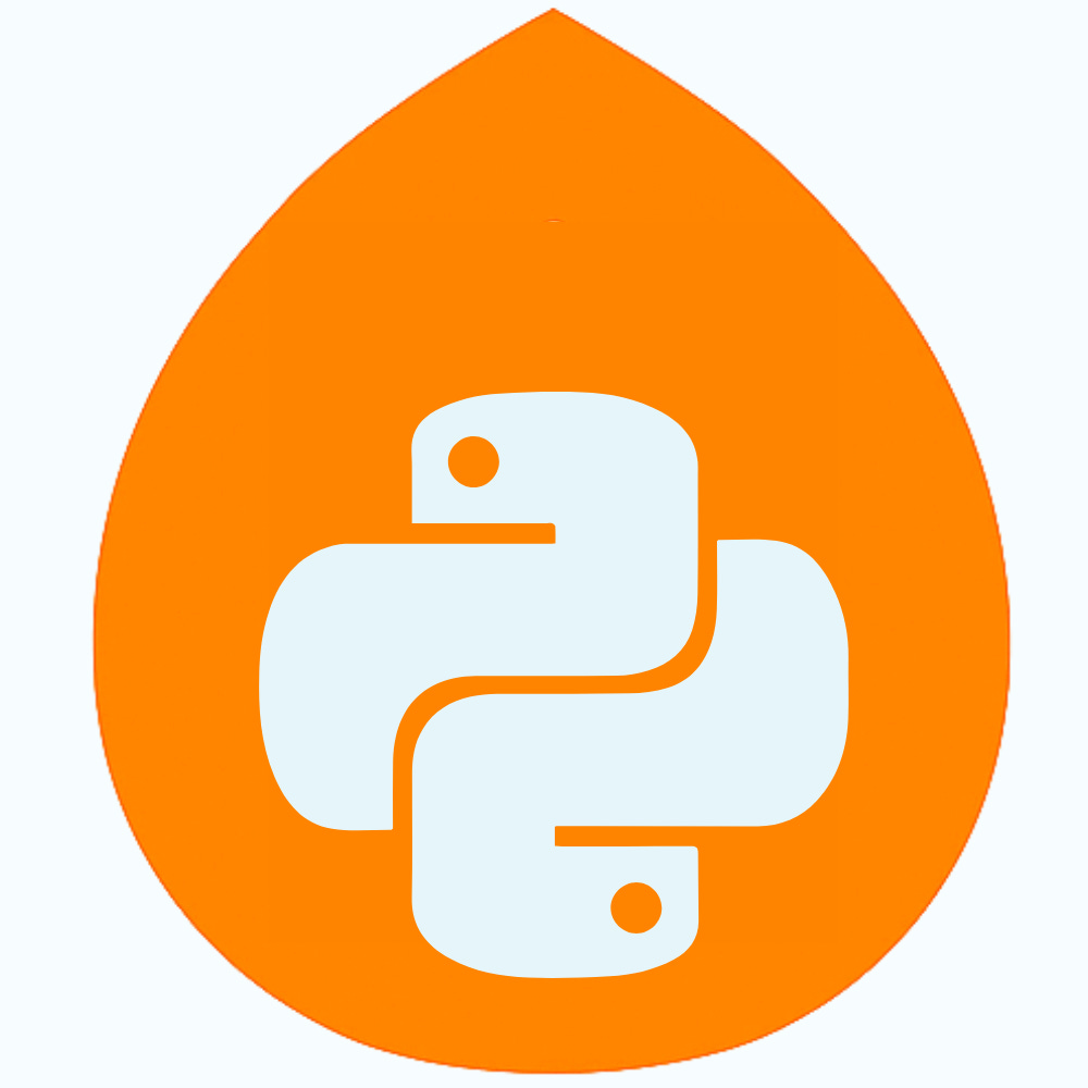 Join Ardit Sulce’s subscriber chat