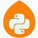 Daily Python Projects