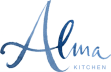 Alma Kitchen