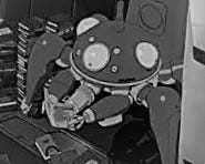 Machine pensante - Fragments d'idées