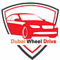 Dubai Wheeldrive's avatar