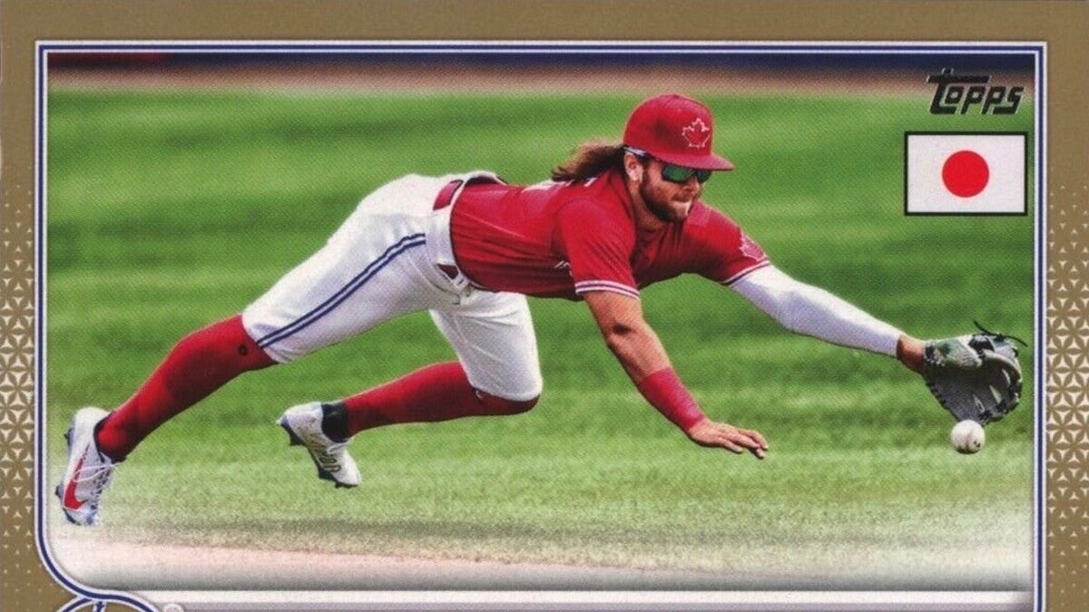 Still Available – Diamond Notes by Joe Boesch