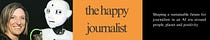 The Happy Journalist