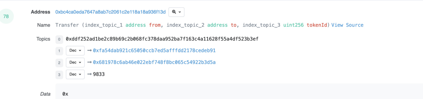 https://miro.medium.com/max/1400/1*Ta-dI_Lpp_HQ5uLNdvTSrw.png