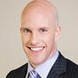 Grant Wahl's avatar