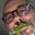 J.M. Calabrese's avatar