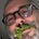 J.M. Calabrese's avatar