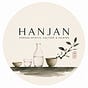 HANJAN's avatar
