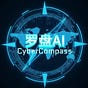 罗盘AI's avatar