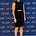 Lucia Kanter St. Amour's avatar