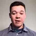Kyle Rittenhouse Wishes People Were Held Accountable For Their Actions. That's It, That's The Joke.
