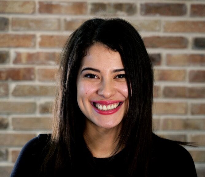 The FreeUp Freelancing Post 