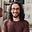 Avatar de Caio Blumer