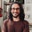 Avatar de Caio Blumer