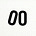 OnlyOn's avatar