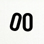 OnlyOn's avatar