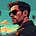 Yorch Torch's avatar