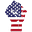United States of Awesome's avatar