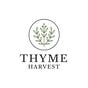 Thyme Harvest's avatar