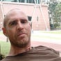 Dan Weaver's avatar