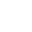 The Mendists's avatar