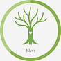 Elyri Connections's avatar